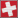 Švajcarska (Ž)