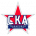 SKA-Jabrovsk