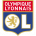  Lyon (F)