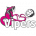  Vipers (D)