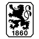 Munique 1860