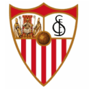 Sevilla II
