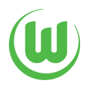 Wolfsburgo II