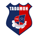 Tadamon Sur