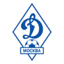 Dynamo Moskau U19