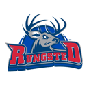 Rungsted