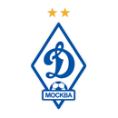 Dinamo Mosca U21