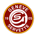 Geneve-Servette HC