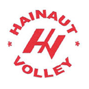 Hainaut Volley