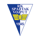 Spartak Vojput