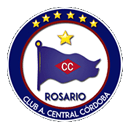 Central Cordoba de Rosario