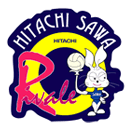 Hitachi Rivale