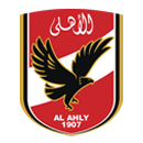 Al-Ahly Cairo