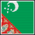 Turkménistan