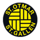 St. Otmar St. Gallen