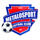 Metalosport Galat