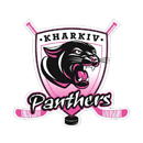 Panthers Kharkiv
