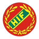 HIF Karlskrona