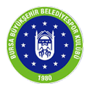 Bursa Basaksehir Belediyesi