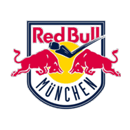 Red Bull Munchen