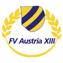 Austria XIII
