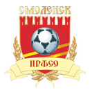 CRFSO Smolensk U16