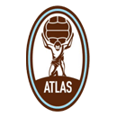 Atletico Atlas