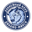 DYUSSH BFSO Dinamo-Minsk
