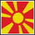 Republic of Macedonia U16