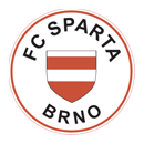 Sparta Brno
