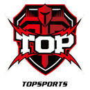 Topsports Gaming