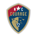 North Carolina Courage (W)
