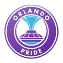 Orlando Pride (F)