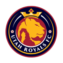 Utah Royals (W)