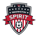 Washington Spirit (K)