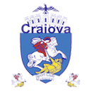 Craiova (D)