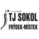 Frydek-Mistek (F)