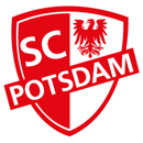 Potsdam (D)