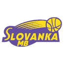 Slovanka (K)