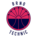 Technic Brno (Ž)