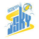 Sky de Chicago (F)