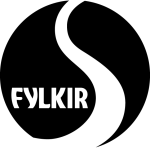 Filkir