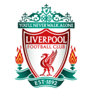 Liverpool (D)