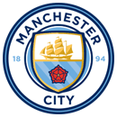 Manchester City (K)