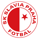 Slavia Praga (K)