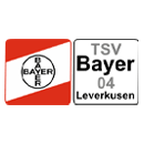 Bayer Leverkusen (W)