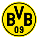 Borussia Dortmund (D)