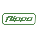 Flippo (K)