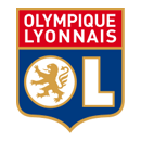Lyon (M)