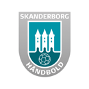 Skanderborg (W)